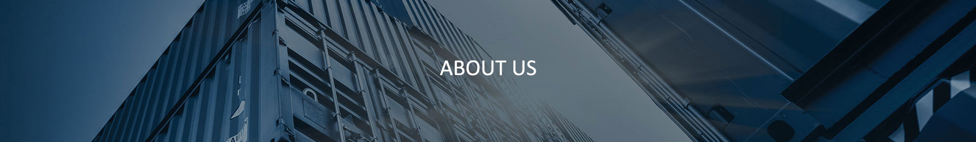 Company Profile