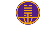 Xiamen Shanxing Jida International Freight Forwarding Co., Ltd