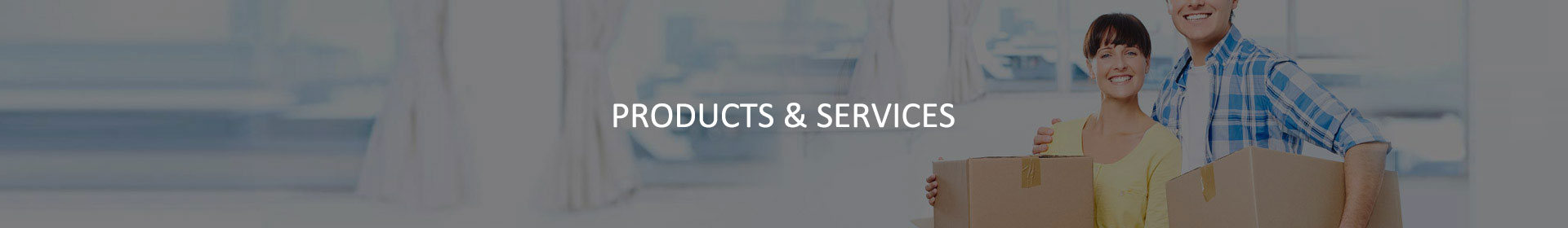 Air Freight